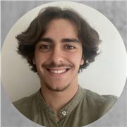 Professeur particulier donne des cours de soutiens en maths/physique pour élèves de collège/ lycée